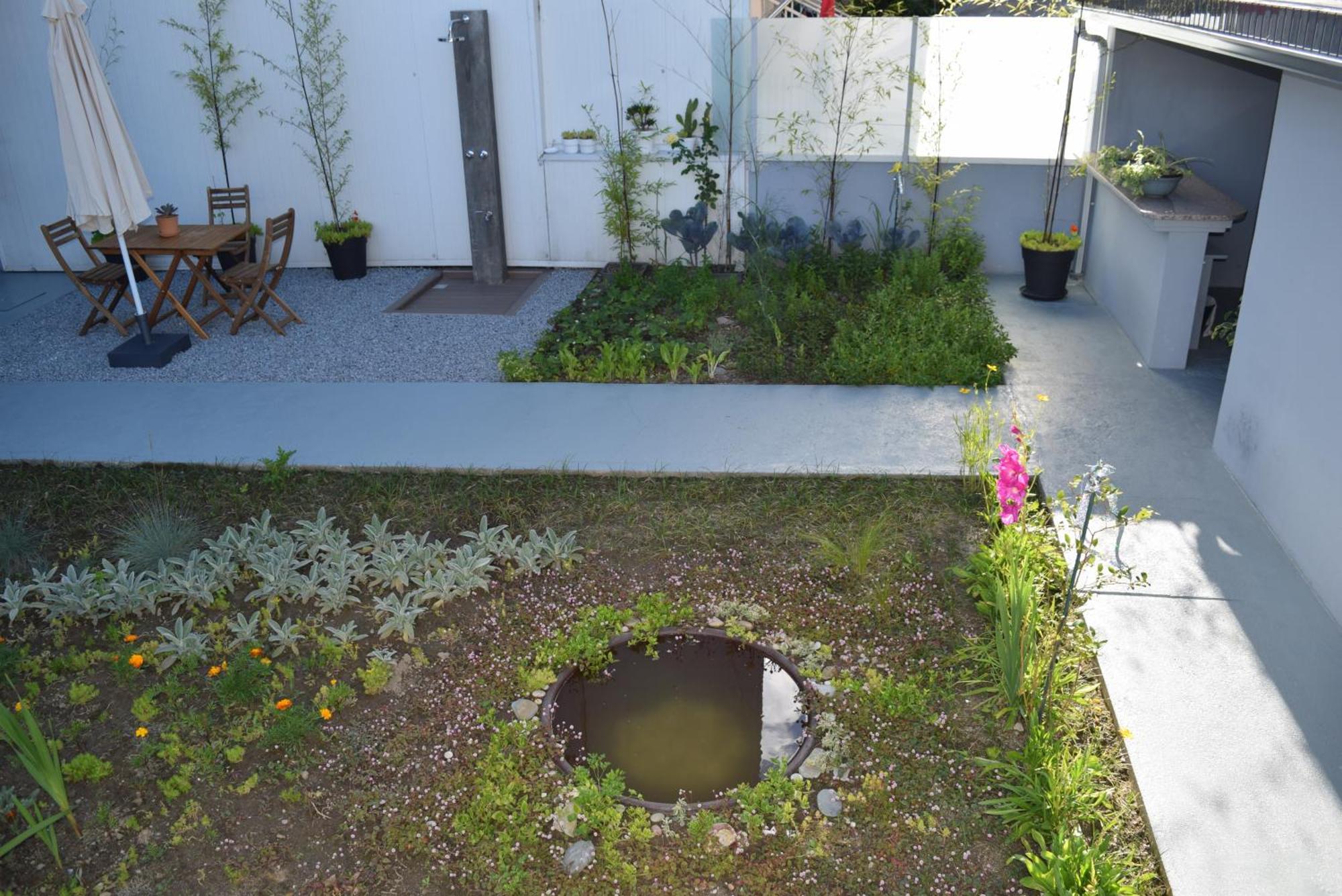 Villa Saint Victor House Braga Exterior foto