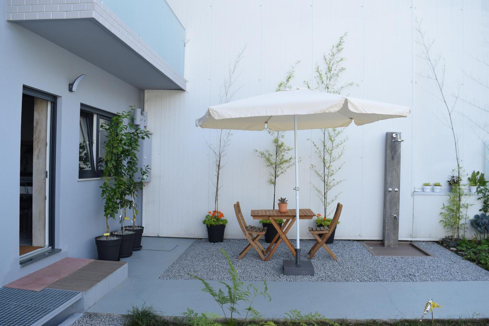 Villa Saint Victor House Braga Exterior foto